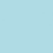 Kaisercraft Cardstock - Arctic