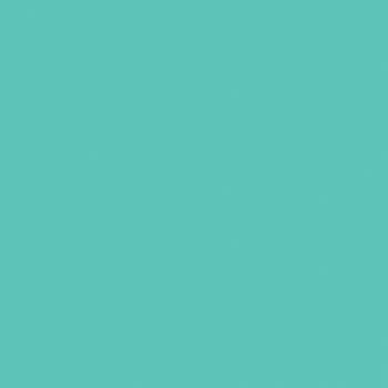 Kaisercraft Cardstock - Capri
