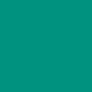 Kaisercraft Cardstock - Mermaid