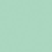 Kaisercraft Cardstock - Peppermint