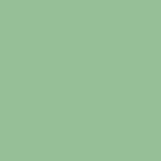 Kaisercraft Cardstock - Spearmint