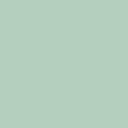 Kaisercraft Cardstock - Dew Drop