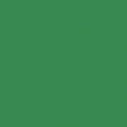 Kaisercraft Cardstock - Jade