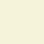 Kaisercraft Cardstock - Premium Ivory