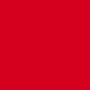 Kaisercraft Cardstock - Premium Red