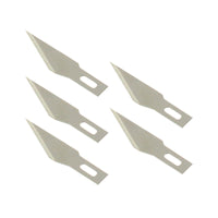 Couture Creations Craft Knife Replacement Blades (5pcs)