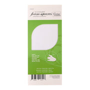 Couture Creations 3D Foam Squares - White