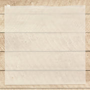 Couture Creations 13x13in Translucent Resealable Plastic Sleeves