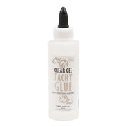 Couture Creations Clear Gel Tacky Glue