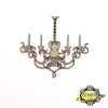 Chandelier 4