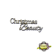 Christmas Beauty