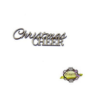 Christmas Cheer