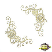 2Crafty - Corner Steampunk 6