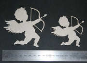 Cupids