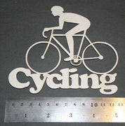 Cycling