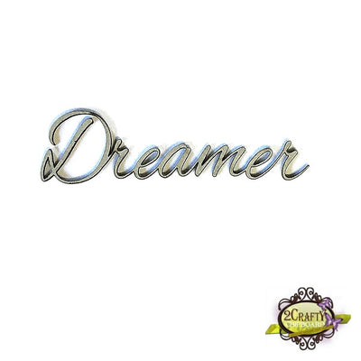 Dreamer