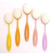 Studio Light Ink Blending Brushes - Set 1 - 4cm