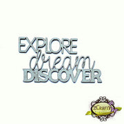 2Crafty - Explore, Dream, Discover