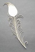 Feather
