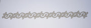 Fluer Border
