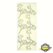 2Crafty - Foliage Set 9