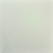 Kaisercraft Glitter Cardstock - Crystal