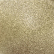 Kaisercraft Glitter Cardstock - Champagne