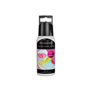 Spectrum Noir Glossy Highlights 2oz