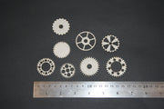 Gears