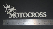 Motocross