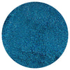 Nuvo Glimmer Paste 1.7oz - Galatica Blue