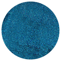 Nuvo Glimmer Paste 1.7oz - Galatica Blue