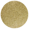 Nuvo Glimmer Paste 1.7oz - Glitteratti Gold