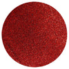 Nuvo Glimmer Paste 1.7oz - Sceptre Red