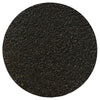 Nuvo Glimmer Paste 1.7oz - Nebulosity Black