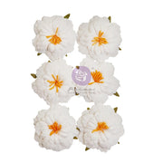 Prima - Spring Abstract Flowers - Floral Springs