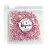 Pinkfresh - Glitter Drops Essentials - Blush