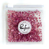 Pinkfresh - Glitter Drops Essentials - Blossom