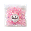 PinkFresh Jewel Essentials - Jewels Ballet Slipper