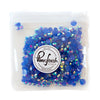 PinkFresh Jewel Essentials - Jewels Sapphire