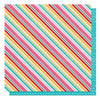 Photo Play - Little Chef Paper - Sweet Stripe
