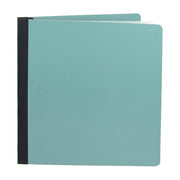 Simple Stories - 6x8 Sn@p! Flipbook - Teal