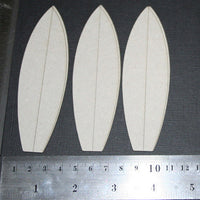 Surfboards