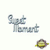 2Crafty - Sweet Moment