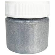 Crafter's Workshop Stardust Butter - Platinum