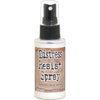 Tim Holtz - Distress Resist Spray 2oz Bottle