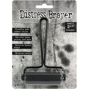 Tim Holtz Distress Brayer - Small 2.25"