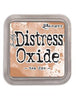 Tim Holtz - Distress Oxide Ink Pad - Tea Dye