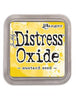 Tim Holtz - Distress Oxide Ink Pad - Mustard Seed