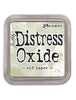 Tim Holtz - Distress Oxide Ink Pad - Old Paper